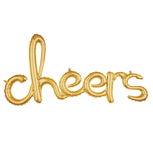 AGץȥե졼ɡANG36881