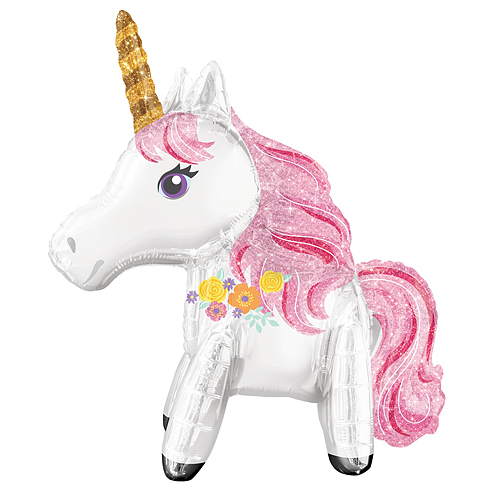 ߸˸¤ꢣAGޥޥ˥ANG36887