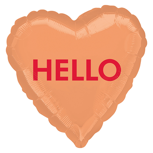 ߸˸¤50OFF뢣AG17"ϥǥϡȡANG36925