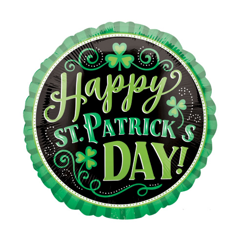 ߸˸¤ꢣAG18"RСߡåANG36948