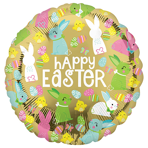 ߸˸¤ꢣAG17"ϥåԡɡANG36972