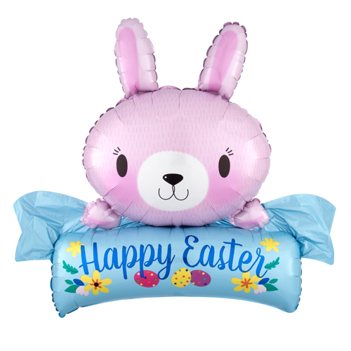 䢣AG LSHP ԥ󥯥ХˡANG36978