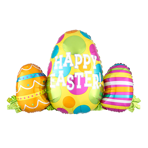 �����䢣AG LSHP �ϥåԡ��������������å��ȥꥪ��ANG36979