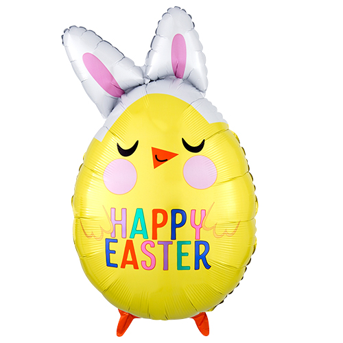 �����䢣AG18"SHP�����å��������Хˡ����䡼��ANG36991