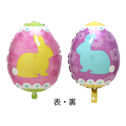 䢣߸˸¤50OFF뢣AG18"SHP  ɥ֥롼ХˡANG37006