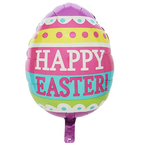 䢣AG18"SHPץ󥮡åANG37007