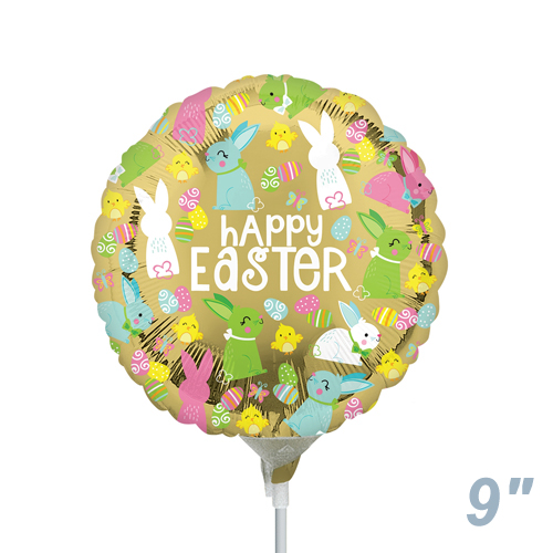 ߸˸¤50OFF뢣AG9" ϥåԡɡANG37012