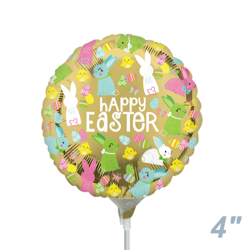 ߸˸¤50OFF뢣AG4" ϥåԡɡANG37013