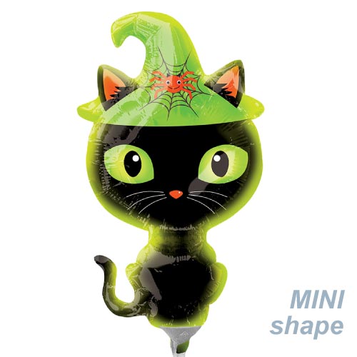 �����䢣AG�ߥ�SHP�֥�å����ƥ���ANG37025