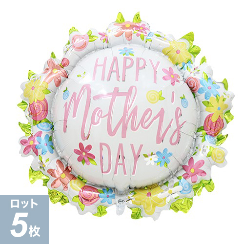 ߸˸¤ꢣAG LSHP HMD ꡼ANG37054