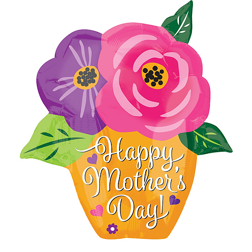 ߸˸¤ꢣAG18"SHP HMD եݥåȡANG37057