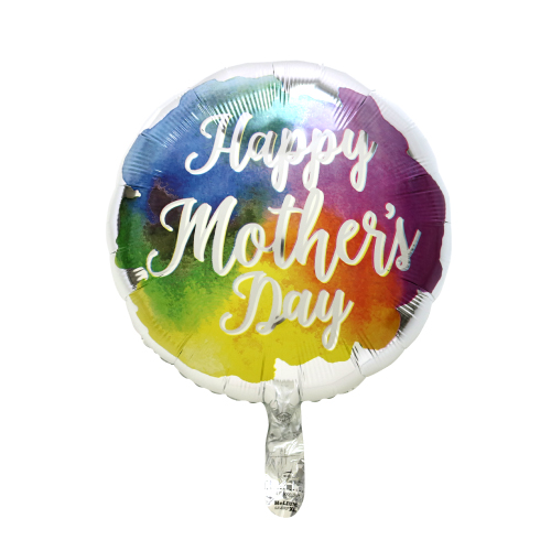 ���߸˸¤ꢣAG17"���ϥåԡ��ޥ������ǡ����������������顼��ANG37062