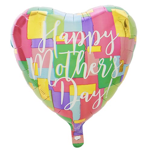 䢣AG17" HMD ݥåץ֥ɡANG37065