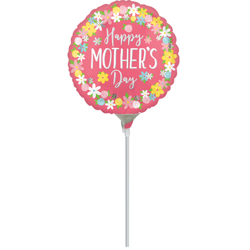 �����䢣AG9" HMD �ե������꡼����ANG37081