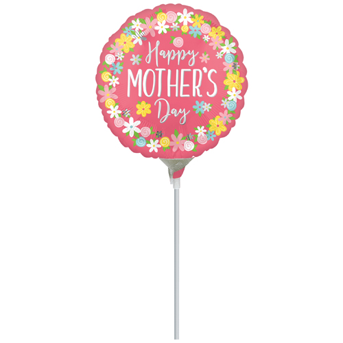 �����䢣AG4" HMD �������꡼����ANG37082