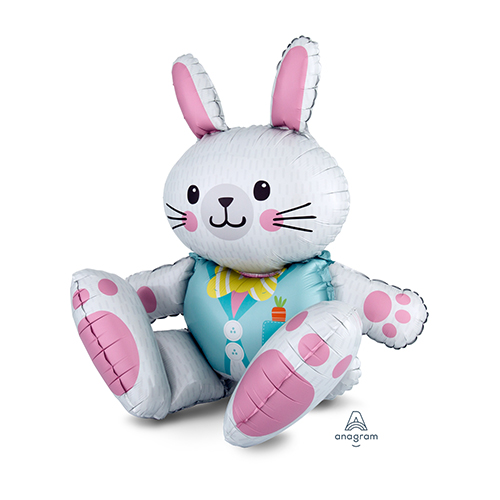 䢣AG顼åƥ󥰥Хˡ ANG37090