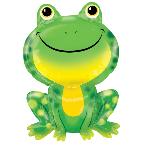 �����䢣AG LSHP �ߥ������ե��å�����ANG37094