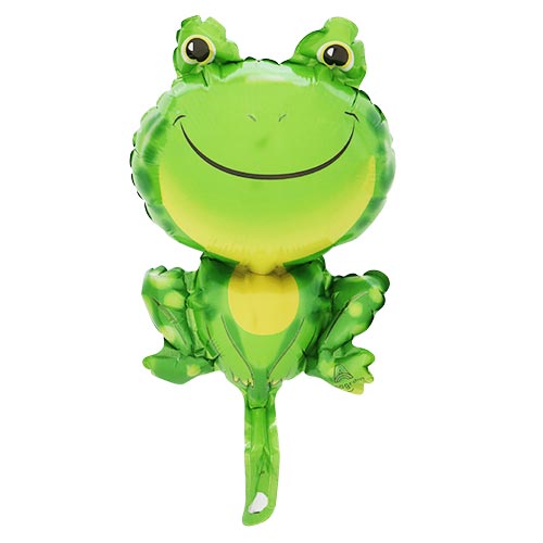 �����䢣AG�ߥ�SHP �ߥ������ե��å�����ANG37095