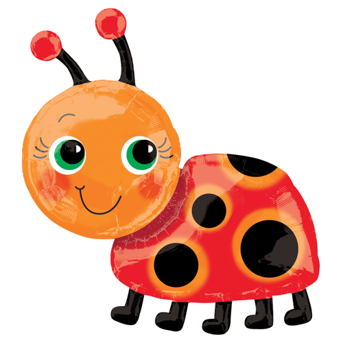 �����䢣AG LSHP �ߥ���ǥ��Х���ANG37098