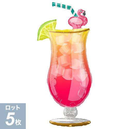 �����䢣AG LSHP����åĥե�ߥ󥰥�ȥ��ԥ���ɥ�󥯡�ANG37115