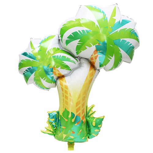 �����䢣AG LSHP���ȥ��ԥ���ѡ���ĥ꡼��ANG37116