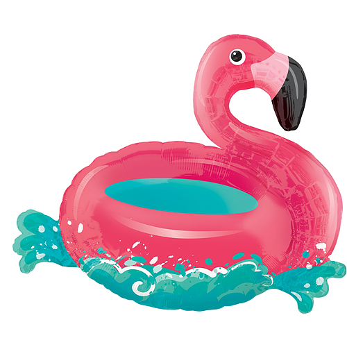 ߸˸¤ꢣAG LSHP եƥ󥰥եߥ󥴡ANG37117