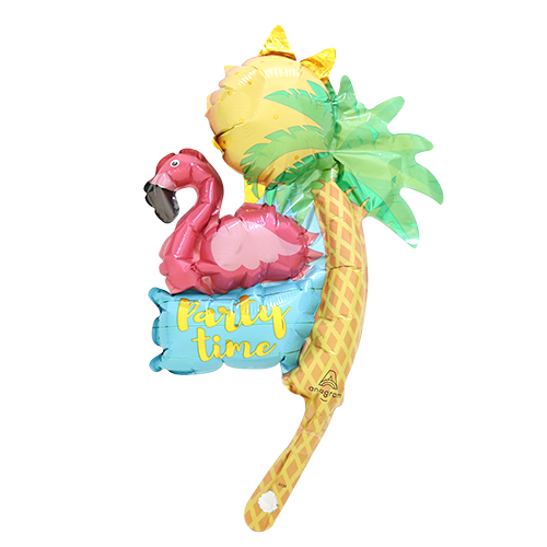 ���߸˸¤ꢣAG�ߥ�SHP ��åĥե�ߥ󥰥륤�åĥѡ��ƥ��������ࡡANG37118