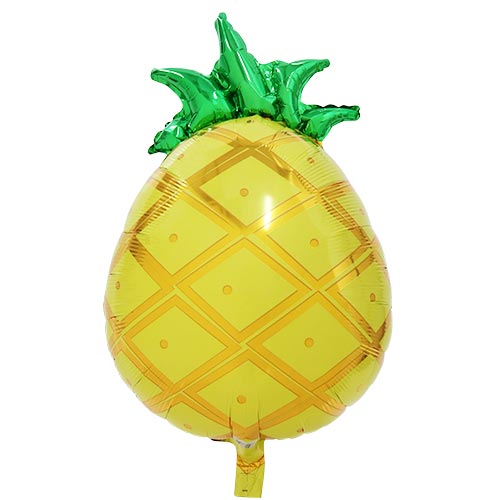 �����䢣AG18"SHP���ȥ��ԥ���ѥ��ʥåץ롡ANG37119