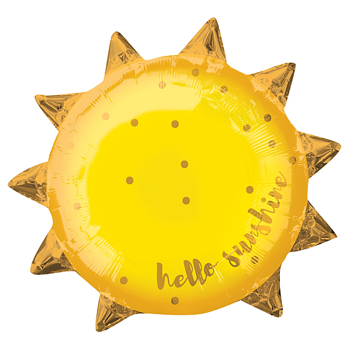 䢣AG18"SHPˡANG37120