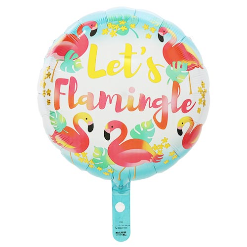 �����䢣AG17"����åĥե�ߥ󥰥롡ANG37121