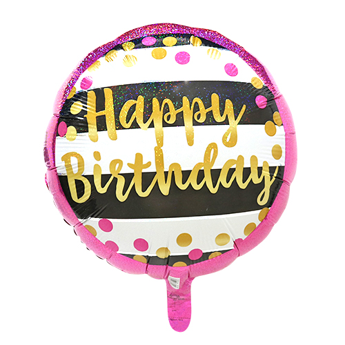 ߸˸¤ꢣAG18"ԥ󥯡ɥޥ륹ȡANG37159