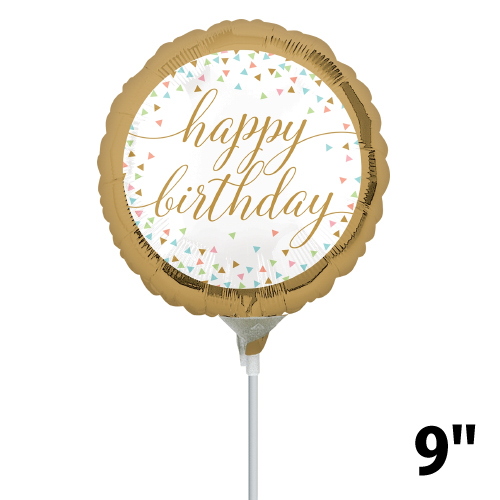 AG9"ѥƥ륳եåƥANG37185