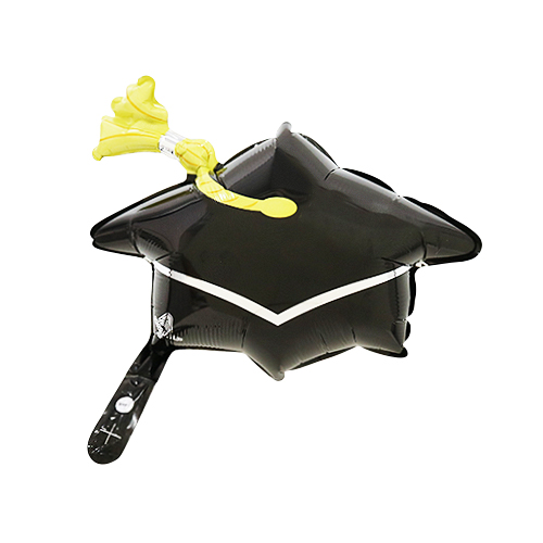 �����䢣���߸˸¤�50��OFF�����뢣AG�ߥ�SHP �֥�å�����åɥ���åס�ANG37199