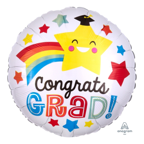 䢣AG17 󥰥åĥåɥϥåԡ ANG37201