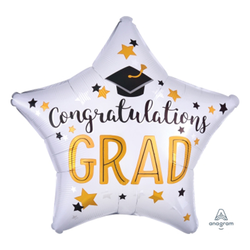 �����䢣AG19�����S ���󥰥����졼����󥰥�åɥ����� ANG37203