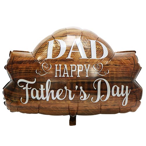 ���߸˸¤ꢣAG LHP HFD ���åɥޡ�������ANG37219