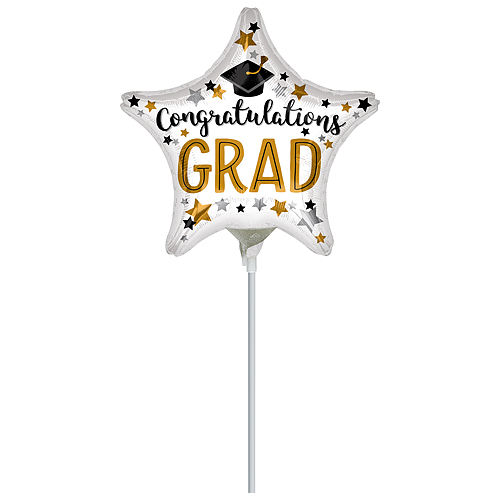 �����䢣AG9" ���󥰥�å���졼����󥺡�����åɥ�������ANG37234