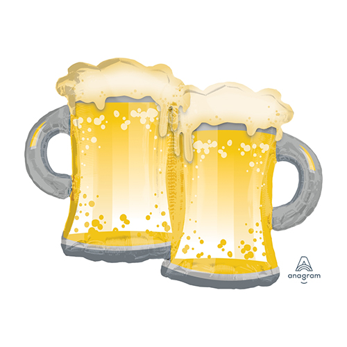 �����䢣AG LSHP �ӥ����ޥ���ANG37255��