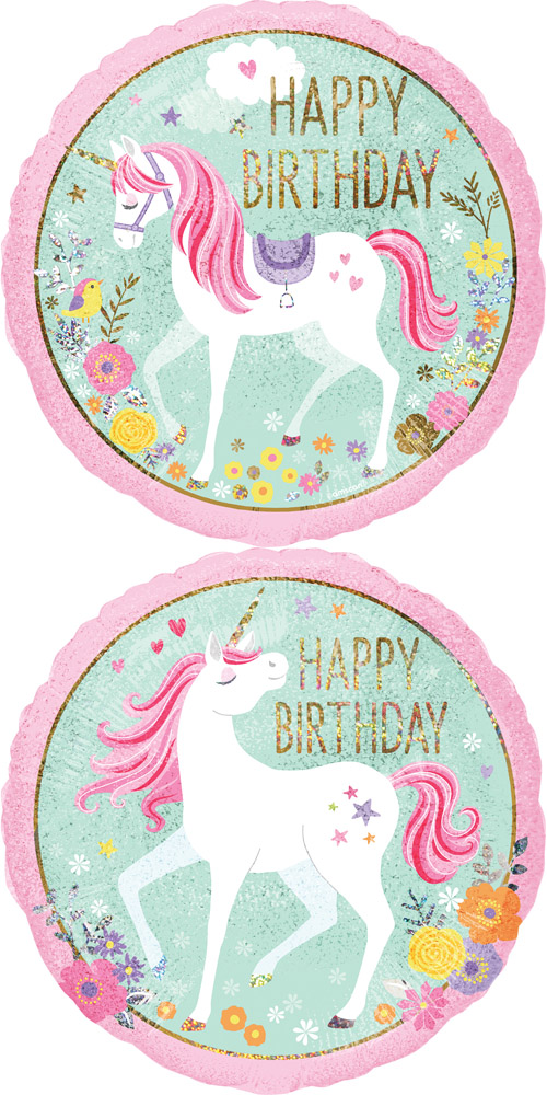 䢣AG18"ޥ˥ϥåԡСǡANG37272