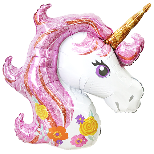 �����䢣AG LSHP���ޥ������˥�����ANG37273