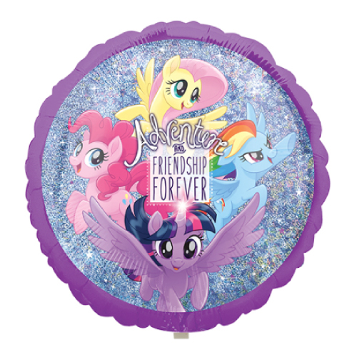 ߸˸¤ꢣAG17"MLP եɥåץɥ٥㡼 ANG37334