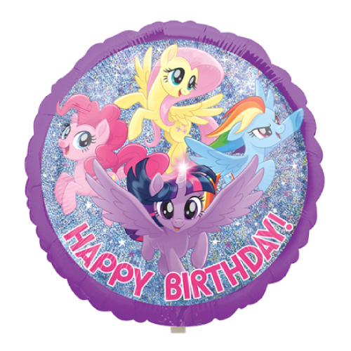 �����䢣AG17"MLP �ե��ɥ��åץ��ɥ٥���㡼 HBD ANG37335