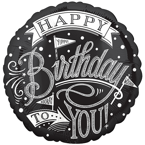 �����䢣AG17" �ա��쥤���åĥ桼�С����ǡ����硼���ܡ��ɡ�ANG37407