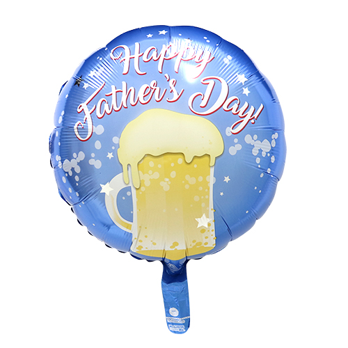 �����䢣AG17" HFD �ӥ����ޥ���ANG37437