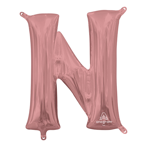 䢣AG16쥿  N  ANG37465