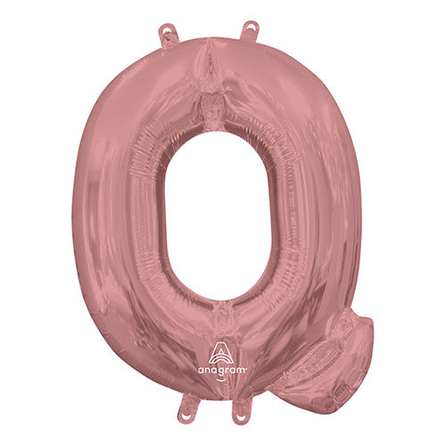 ߸˸¤ꢣAG16쥿  Q  ANG37468