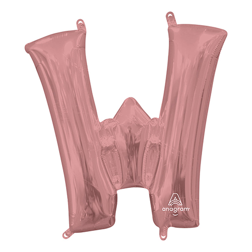 ߸˸¤ꢣAG16쥿  W  ANG37474