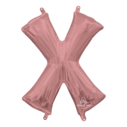 ߸˸¤ꢣAG16쥿  X  ANG37475