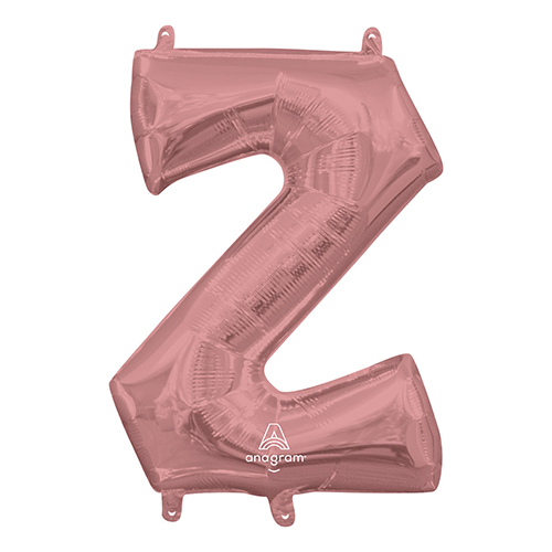 ߸˸¤ꢣAG16쥿  Z  ANG37477