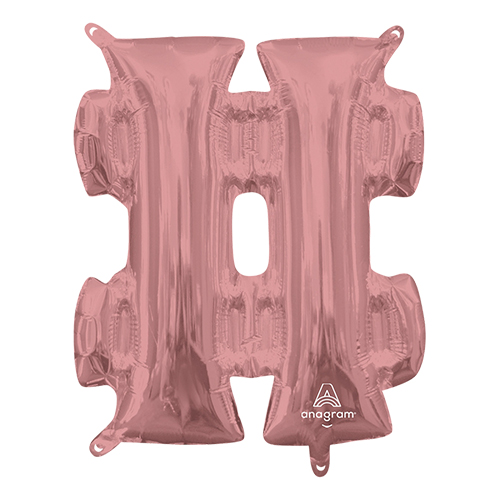 AG16쥿 ɥܥ #  ANG37479